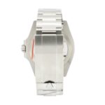 Rolex Submariner Date 126610LN Steel Full Set Vorschau