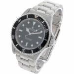 Rolex Submariner No Date Ref. 14060 Steel Full Set 1998 LC150 Vorschau