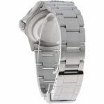 Rolex Submariner No Date Ref. 14060 Steel Full Set 1998 LC150 Vorschau