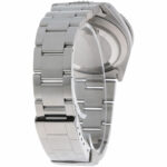 Rolex Submariner No Date Ref. 14060 Steel Full Set 1998 LC150 Vorschau