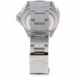 Rolex Submariner No Date Ref. 14060 Steel Full Set 1998 LC150 Vorschau