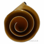 Floraler Niessing Anhänger Gelbgold Platin Vorschau
