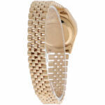 Rolex Lady Datejust 26 Gelbgold Vorschau