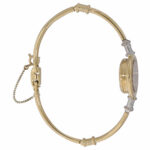 chopard cocktailwatch gelbgold mit diamanten Vorschau