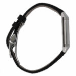 Jaeger-LeCoultre-Reverso-Classique-Edelstahl Vorschau