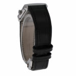 Jaeger-LeCoultre-Reverso-Classique-Edelstahl Vorschau