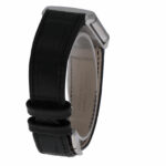 Jaeger-LeCoultre-Reverso-Classique-Edelstahl Vorschau
