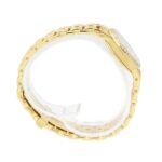 Breguet Marine Lady Referenz 8401AB/52/A04 Gelbgold Diamond Dial Vorschau