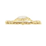 Breguet Marine Lady Referenz 8401AB/52/A04 Gelbgold Diamond Dial Vorschau