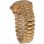 rolex day date 36 gelbgold Vorschau