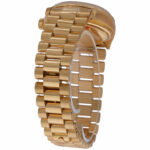 rolex day date 36 gelbgold Vorschau