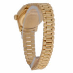 rolex lady datejust damenuhr gelbgold Vorschau