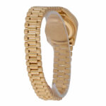 rolex lady datejust damenuhr gelbgold Vorschau