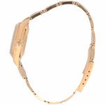 rolex oyster perpetual gelbgold Uhr Vorschau