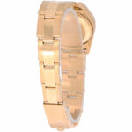 rolex oyster perpetual gelbgold Uhr Vorschau