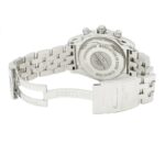 Breitling Chronomat 44 GMT Ref. AB042011 Steel blue dial Full Set 2017 Vorschau