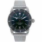 Breitling Superocean Heritage II 42 Herrenuhr Vorschau