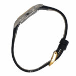 Cartier Panthère Ref. 183949 Steel/Gold 18K Quarz ca. 1990 Vintage Watch Vorschau