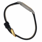 Cartier Panthère Ref. 183949 Steel/Gold 18K Quarz ca. 1990 Vintage Watch Vorschau