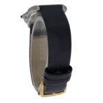 Cartier Panthère Ref. 183949 Steel/Gold 18K Quarz ca. 1990 Vintage Watch Vorschau