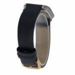 Cartier Panthère Ref. 183949 Steel/Gold 18K Quarz ca. 1990 Vintage Watch Vorschau