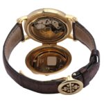 Patek Philippe Calatrava 2010 Fullset Vorschau
