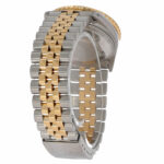 Rolex Datejust Turn-O-Graph Ref. 16253 Steel/Gold 18K ca. 1987's Vintage Watch Vorschau