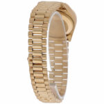 Rolex Lady-Datejust 26 Ref. 69178 18K Gold Jubilée 1986 Vintage Watch Vorschau