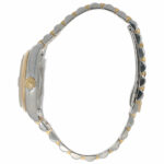 Rolex lady datejust 31 stahl gold uhr Vorschau