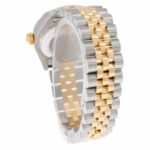 Rolex lady datejust 31 stahl gold uhr Vorschau