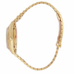 rolex lady datejust gelbgold uhr Vorschau