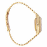 rolex lady datejust gelbgold uhr Vorschau