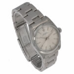 Rolex Oyster Perpetual Stahl Uhr 31mm Vorschau