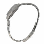 Rolex Oyster Perpetual Stahl Uhr 31mm Vorschau
