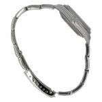 Rolex Oyster Perpetual Stahl Uhr 31mm Vorschau