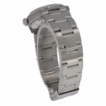 Rolex Oyster Perpetual Stahl Uhr 31mm Vorschau