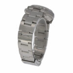 Rolex Oyster Perpetual 31 Ref. 77080 Steel Oyster with Papers 2000 Vorschau