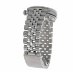 Rolex Oyster Perpetual Date 34 Steel silver dial Jubilee ca. 1974 Vorschau
