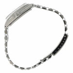 Rolex Oyster Perpetual Date 34 Steel silver dial Jubilee ca. 1974 Vorschau