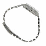 Rolex Oyster Perpetual Date 34 Steel silver dial Jubilee ca. 1974 Vorschau