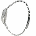 Rolex Oyster Perpetual Lady Date Lady-Datejust 26 Ref. 6919 Steel Jubilée Bracelet 1981 Vintage Watch Vorschau