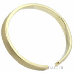 Rüschenbeck Armreif Gelbgold Vorschau