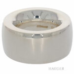 Schubart Sterling Silber Ring Vorschau