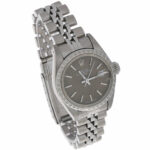 Rolex Oyster Perpetual Lady Date Ref. 69240 Steel ca. 1987 Vintage Watch Vorschau