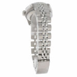 Rolex Oyster Perpetual Lady Date Ref. 69240 Steel ca. 1987 Vintage Watch Vorschau