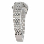 Rolex Oyster Perpetual Lady Date Ref. 69240 Steel ca. 1987 Vintage Watch Vorschau