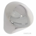 Cartier Dome 1999 Ring Gr.51 Weißgold 750 / 18K Vorschau