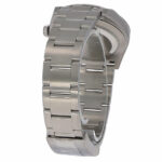 Rolex Explorer I Ref. 214270 Steel Black Dial with Wempe Invoice 2012 Service 03/2025 Vorschau