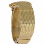 Audemars Piguet Classic Gold 18K Vintage Watch Cal. 2003 ca. 1965 Service 03/2025 Vorschau
