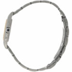 Cartier Panthère Ref. 66921 Steel/Gold 18K 22mm one row Gold Full Set 1985 Vorschau